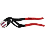 81 11 250 pince pour siphons et connecteurs gaines pvc anti - dérapantes atramentisée noire 250 mm - ... 81 11 250 pince pour siphons et connecteurs gaines pvc anti - dérapantes atramentisée noire 250 mm - ...