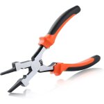 Pinces � souder mig multi - fonctions pinces � souder mig nettoyeur de buse mig marteau de laitier coupeur ...