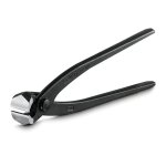 Stanley - pinces pour charpentier / cimentier cod. 2 - 84 - 302