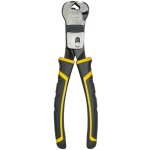 Pinces stanley fatmax 190 mm