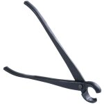 Pince � tailler les arbres outils de jardinage outils d'entretien bonsa� pince � tailler les articulations ...