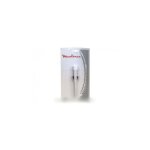 Pince a taquet moulinette pour mixeur moulinex