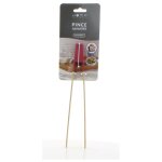 Pince à toast pour grille pain aimanté 92008 pour grille pain Pince à toast pour grille pain aimanté 92008 pour grille pain
