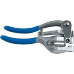 Ks tools - pince emporte - pices - 118. 0106