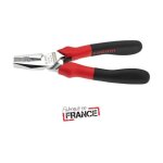 Facom pince universelle 160mm Facom pince universelle 160mm