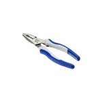 Pince universelle 180 mm - e080504 - expert by facom