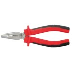 Pince universelle 180 mm ks tools