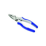 Pince universelle 200 mm expert by facom e080505