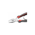 Pince universelle facom l. (hors tout) 205 mm, 1 pièce(s) ( prix pour 1 ) Pince universelle facom l. (hors tout) 205 mm, 1 pièce(s) ( prix pour 1 )