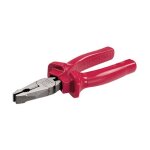 Pince universelle bost isol� 1000v 180 mm - 145010