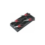 Sam outillage - pinces universelles, pinces coupantes, pince  bec demi - rond, pinces  bec long sam ...