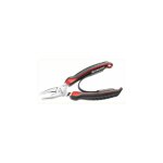 Pince universelle gainée 165mm facom 187a. 16cpe Pince universelle gainée 165mm facom 187a. 16cpe