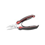 Pince universelle facom 16cpe facom