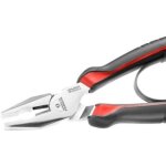 Pince universelle facom l. (hors tout) 205 mm, 1 pice(s) ( prix pour 1 )