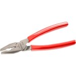 Pince universelle facom l. (hors tout) 205 mm, 1 pice(s) ( prix pour 1 )
