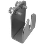 Pince universelle en fer pour la r�paration des bielles de transmission automobile, outil de r�paration ...