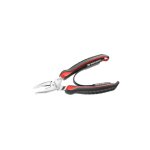 Pince universelle facom l. (hors tout) 205 mm, 1 pi�ce(s) ( prix pour 1 )