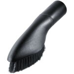 Pinceau brosse universel festool d 36 ubd - 498527 Pinceau brosse universel festool d 36 ubd - 498527