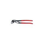 Pinza poligrip alligator 88 knipex