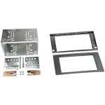 Pioneer - acv 381114 - 15 - 1 cache autoradio double din adapté pour (marque automobile): ford s649812 ... Pioneer - acv 381114 - 15 - 1 cache autoradio double din adapté pour (marque automobile): ford s649812 ...