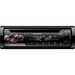 Pioneer - deh - s410dab autoradio tuner dab + c176251 Pioneer - deh - s410dab autoradio tuner dab + c176251