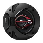Haut - parleurs voiture diam 130 3 voies mixtrax hpa t - sr1350s - pioneer