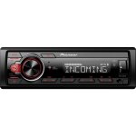 Pioneer - mvh - 330dab autoradio y444352