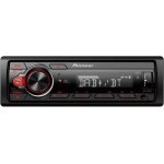 Pioneer - mvh - 330dab autoradio y444352