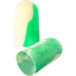 Pip - bouchon d'oreille mega bullet biosoft jetable boite 200 paires bsf - s - en