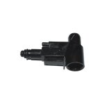 Pipette groupe cafe 8gr + joint pour pieces preparation des. . .