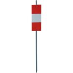 Piquet k5b simple face - mondelin