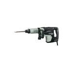 Hikoki(hitachi) - hitachi - hikoki - marteau piqueur sds - max 1500w 20j - h60mewtz