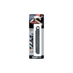 Piranha - scorpion x29981 black & decker lame coupe rapide pour ma tal