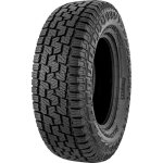 Pirelli all season 235 / 70 r16 tl 106t scorpion a / t + rbl m + s 3pmsf