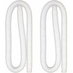Piscine tuyau, piscine tuyau de remplacement, piscine tuyau 1. 25inch diam�tre piscine remplacement tuyau ...