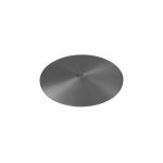 Pisla - rond pour plaque de cuisson en fonte 3kl Pisla - rond pour plaque de cuisson en fonte 3kl
