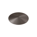 Pisla - rond pour plaque de cuisson en fonte 4kl Pisla - rond pour plaque de cuisson en fonte 4kl