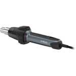 Steinel - pistolet � air chaud hg 2420 e kf en mallette