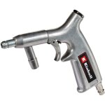 Pistolet � air comprim� pour compresseur - einhell