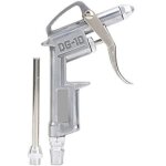 Pistolet � air, souffleur de compresseur d'air, pistolet soufflant en alliage d'aluminium, soufflette ...
