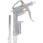 Pistolet � air, souffleur de compresseur d'air, pistolet soufflant en alliage d'aluminium, soufflette ...