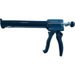 Pistolet à cartouche 2k - Pistolet à cartouche 2k -