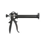 Pistolet pour cartouche 380 ml / 410 ml batifix