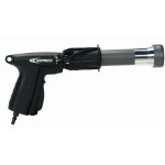 Pistolet chalumeau d'�tanch�it� raptor - express - 1029