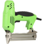 Pistolet � clous cloueuse �lectrique haute r�sistance 30 / min outil de clouage manuel