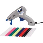 Pistolet  colle 930 - dremel