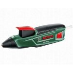 Pistolet  colle bosch glue pen