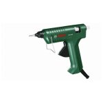 Pistolet � colle bosch home and garden pkp 18 e 0603264503 200 w 230 v