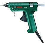 Pistolet à colle chaude bosch pkp 18 e 18e 200 w Pistolet à colle chaude bosch pkp 18 e 18e 200 w