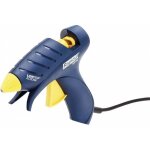 Pistolet a colle eg 130 bt